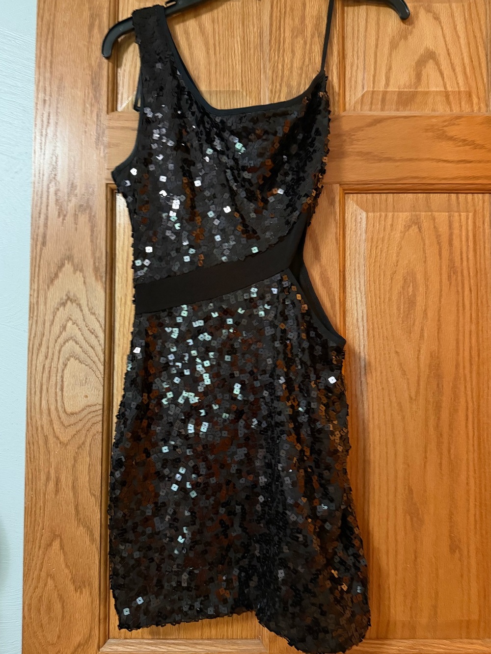 Bodycon Dress